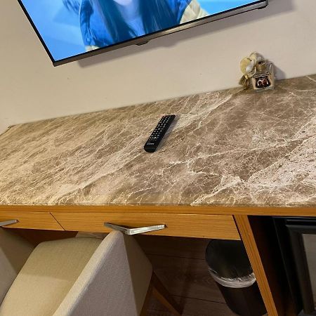 Mien Hotels Istanbul Luaran gambar